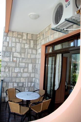 Apartments Radosavovic - image 7