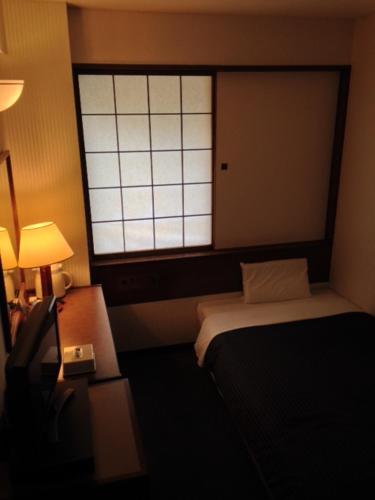 Green Hill Hotel Kobe Kobe