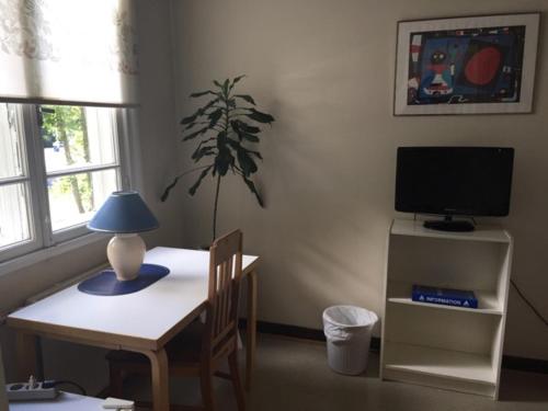 Porvoo Hostel - image 11