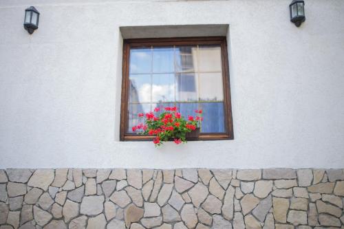 B&B Konjic - Apartment Raza - Bed and Breakfast Konjic