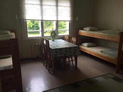 Porvoo Hostel - image 6