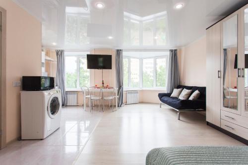 Rental SPb Varshavskaya 43 - image 7