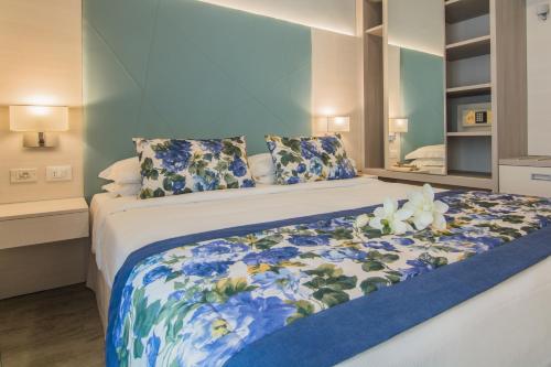 Hotel Doriana - image 11