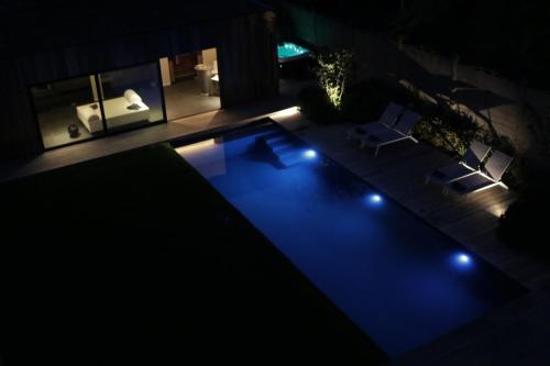 B&B For 2-Wellness For 2 - image 9