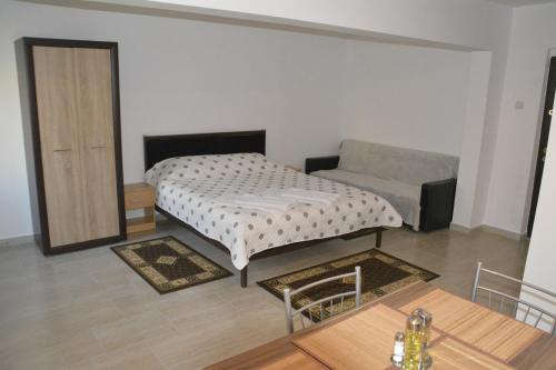 Casa BUCUR - image 8