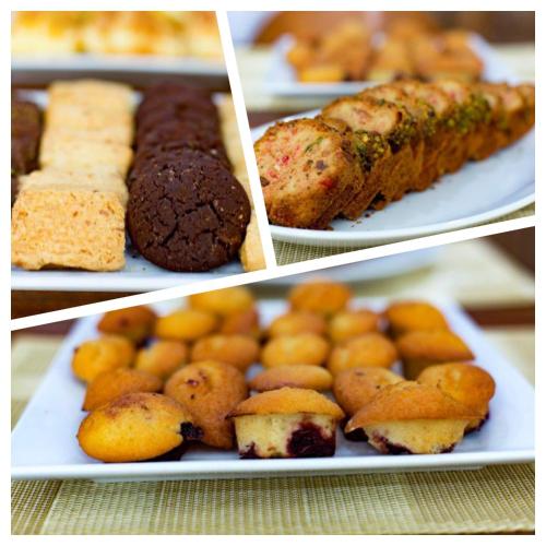 MyKent Hotel - image 13