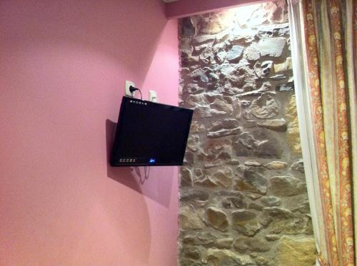 Pensión Ab Domini - image 8