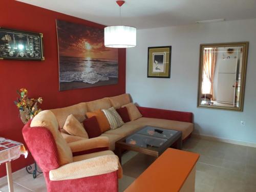 Hotel Nieves Chipiona - image 2