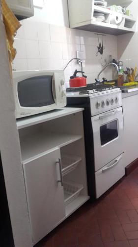 Departamento Córdoba - image 4