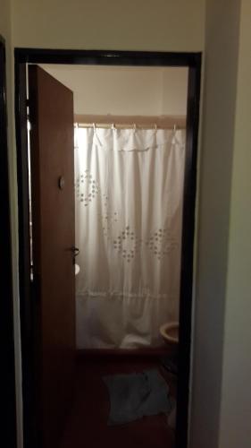 One-Bedroom Apartment image 10