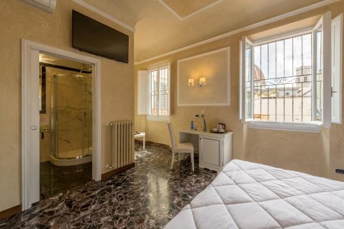 Hotel California - image 9