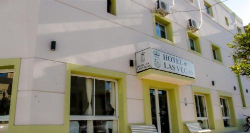 Hotels Image