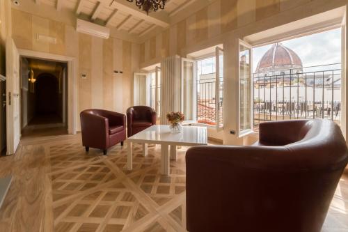 Hotel California near Akadémiai Képtár