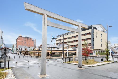 【伊勢住宿推薦】海邊的溫泉旅館！鳥羽Toba Seaside Hotel