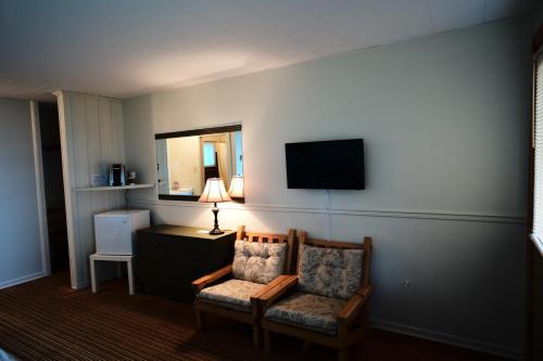 

Auberge La Coudriere (Cool Hotel)