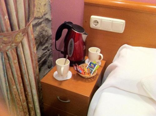 Pensión Ab Domini - image 7