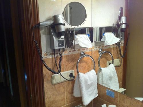 Pensión Ab Domini - image 5