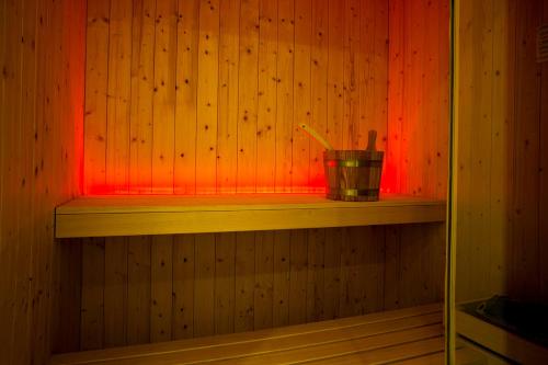 Roman Holidays Boutique Hotel, Rom (Foto 5)