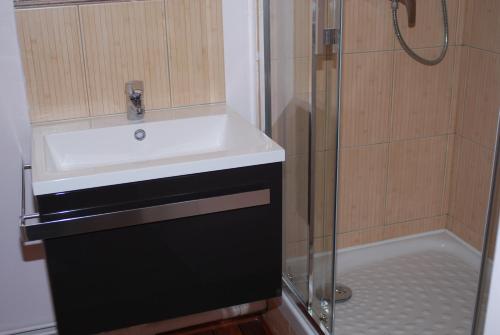 Myappartepinal - image 12