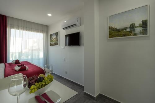 art-wine-studios-and-apts art-wine-studios-and-apts