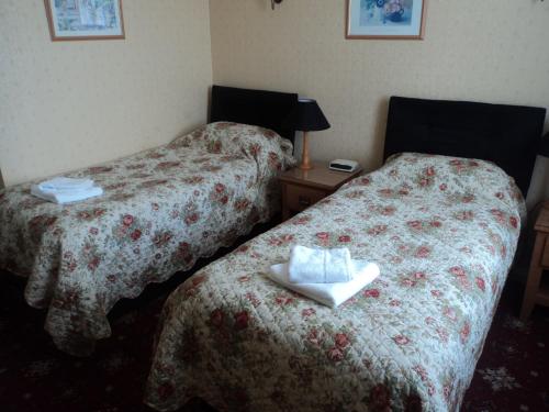 Arundel Park Hotel - image 4