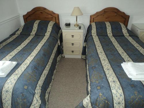 Arundel Park Hotel - image 5