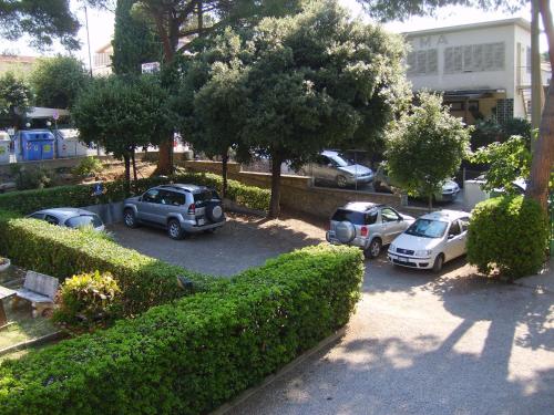 Hotel Costa Verde - main image