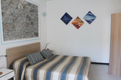 Marianna Quiet Rooms 4