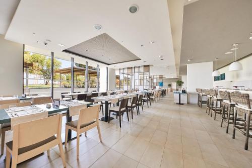 Hotel Sol Sipar for Plava Laguna - image 11