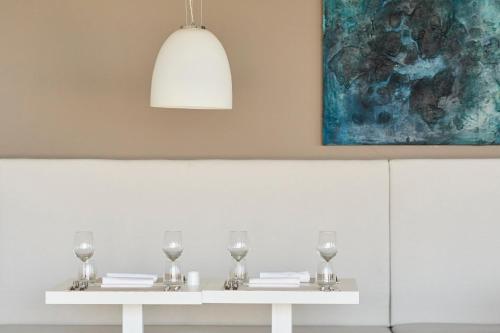 Hotel Sol Sipar for Plava Laguna - image 9