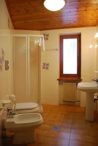 Chalet Helen - image 2