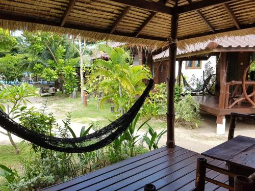 V-View Beach Resort