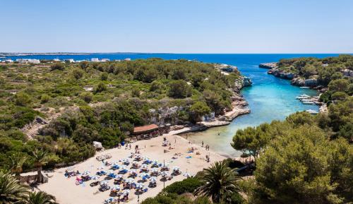 Globales Cala'n Blanes - image 4