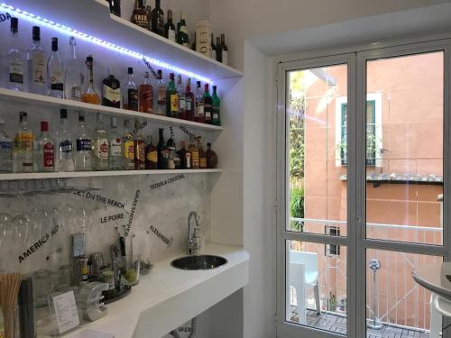 Design&Art Pie' - image 13