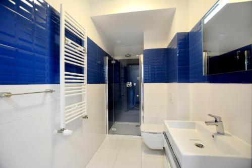 Studio – Lotnicza 1I image 5