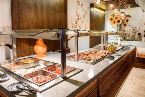 Hotel Florencio Ibiza