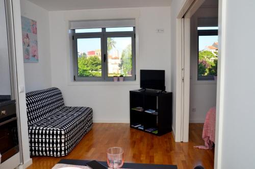 Porto Smart Apartments - Downtown, Porto (fotografie 8)