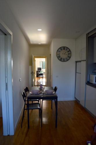 Porto Smart Apartments - Downtown, Porto (fotografie 6)