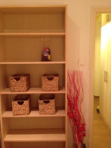 Pauler19 Apartement, Budapest (Foto 9)
