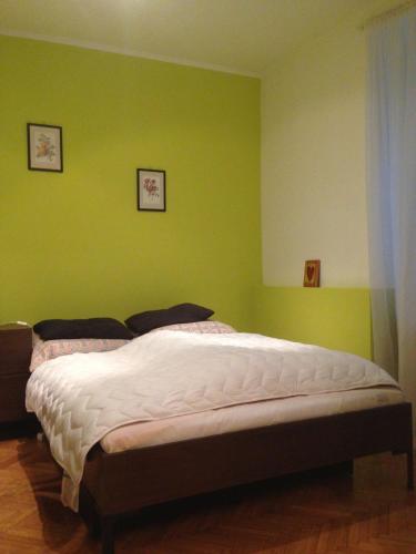 Pauler19 Apartement, Budapest (Foto 7)