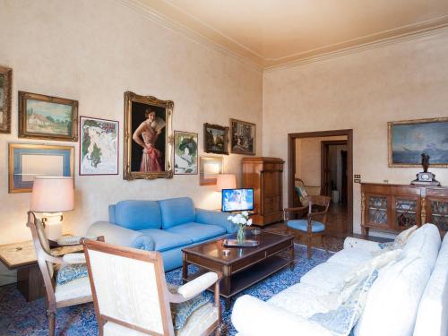 UR-NEST Strada Maggiore - main image