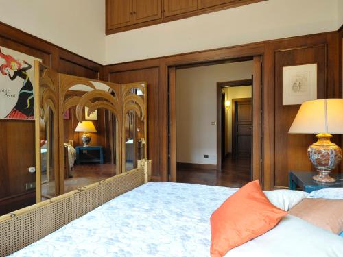 UR-NEST Strada Maggiore - image 14