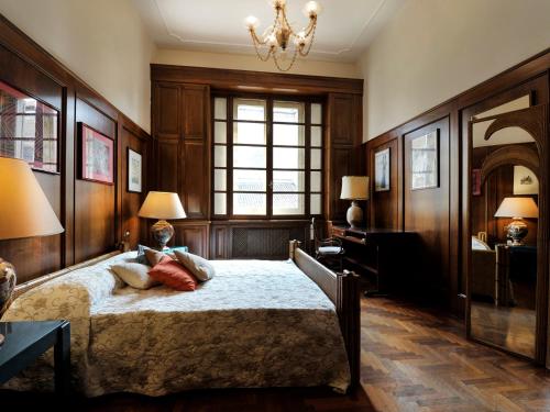 UR-NEST Strada Maggiore - image 10