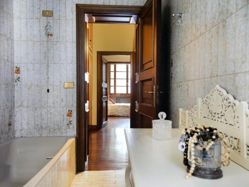 UR-NEST Strada Maggiore - image 11