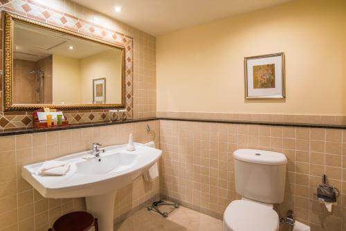 Grand Hotel Excelsior - image 13
