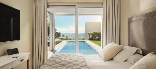 Puente Romano Beach Resort - main image