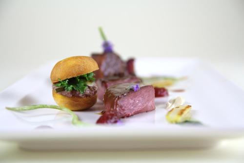 Hotel Trieste - image 7