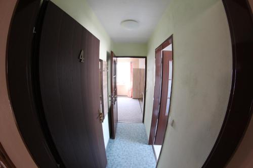 Apartmány Morávka - image 10