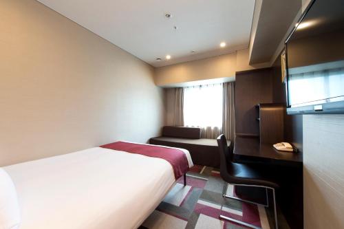 Comfort Double Room (Check out - 9:00) - (Max 3 Persons)