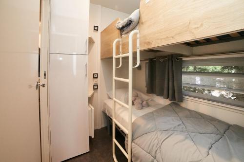 Ecolodge L'Etoile d'Argens Officiel - image 11